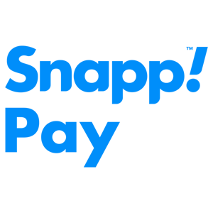 feature-image