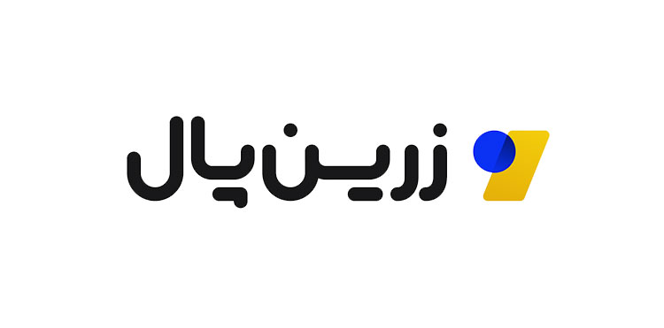feature-image